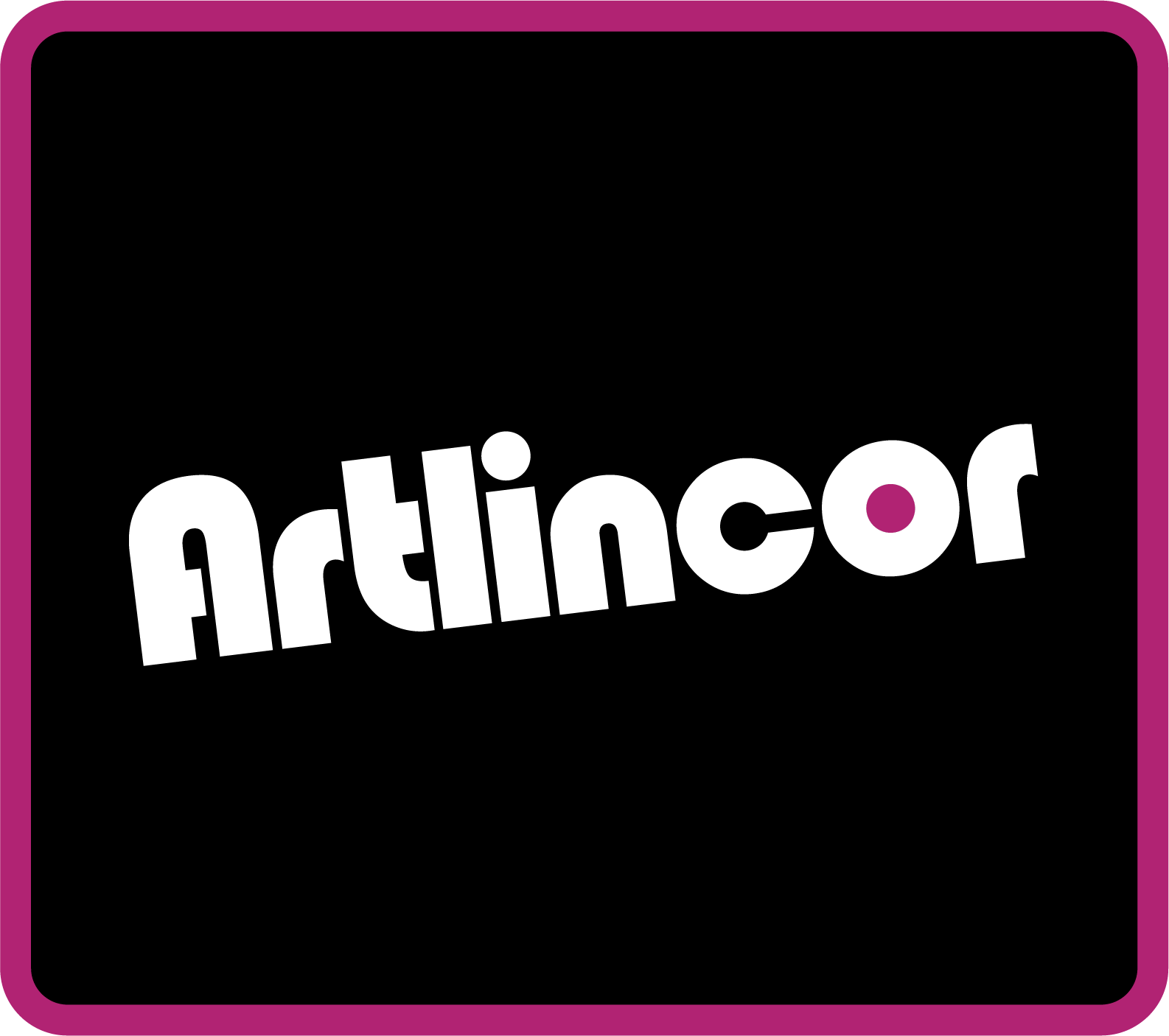Artlincor